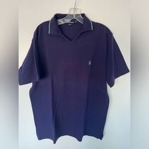 Polo Ralph Lauren Shirt
